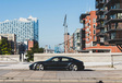 Porsche Taycan: Nieuw tijdperk #45