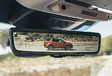 Land Rover Discovery Sport D240 : En attendant l'hybride rechargeable… #6