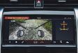 Land Rover Discovery Sport: Nieuwe look én technologie #8