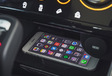 Land Rover Discovery Sport: Nieuwe look én technologie #9