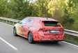 Essai Prototype – Škoda Octavia : Tenir son rang #5