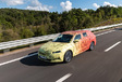 Essai Prototype – Škoda Octavia : Tenir son rang #6