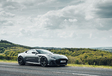 Aston Martin : lifting majeur en 2023 pour les coupés #3