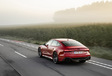 Audi RS 7 Sportback : La plus sportive des Audi ? #3