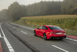 Audi RS 7 Sportback : La plus sportive des Audi ? #5