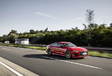 Audi RS7 Sportback: De allersportiefste Audi? #15