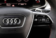 Audi RS 7 Sportback : La plus sportive des Audi ? #25