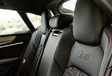 Audi RS 7 Sportback : La plus sportive des Audi ? #31