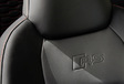 Audi RS 7 Sportback : La plus sportive des Audi ? #32