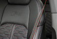 Audi RS 7 Sportback : La plus sportive des Audi ? #35