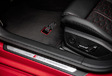 Audi RS 7 Sportback : La plus sportive des Audi ? #36