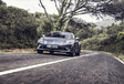 Alpine A110S : Plus Porsche que Mégane R.S. #24