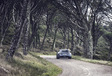 Alpine A110S : Plus Porsche que Mégane R.S. #35
