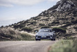 Alpine A110S : Plus Porsche que Mégane R.S. #36