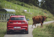 BMW X4 M Competition : Contre les lois de la physique #11