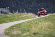 BMW X4 M Competition : Tegen de fysica in #3