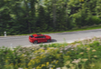 BMW X4 M Competition : Tegen de fysica in #5