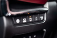 Mazda 3 2.0 SkyActiv-X : Het ideale compromis? #15