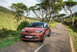 Toyota C-HR : L’hybride avec force #3