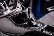 Audi Q3 Sportback 45 TFSI : Plus séducteur #17
