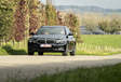 BMW 320d A Touring : le break parfait ? #1
