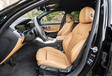 BMW 320d A Touring: De fleetlieveling #18