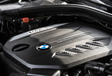 BMW 320d A Touring: De fleetlieveling #22
