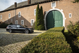 BMW 320d A Touring: De fleetlieveling #5