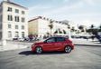 Exclusieve test  - Opel Corsa: Familie is belangrijk #5