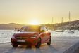 Exclusieve test  - Opel Corsa: Familie is belangrijk #6