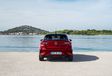 Exclusieve test  - Opel Corsa: Familie is belangrijk #8