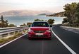 Exclusieve test  - Opel Corsa: Familie is belangrijk #2