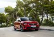Exclusieve test  - Opel Corsa: Familie is belangrijk #3
