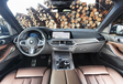 BMW X5 xDrive 45e : autonomie triplée #11
