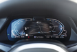 BMW X5 xDrive 45e : autonomie triplée #13