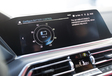 BMW X5 xDrive 45e : autonomie triplée #14