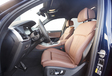 BMW X5 xDrive 45e : autonomie triplée #16
