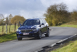 BMW X5 xDrive 45e : autonomie triplée #2