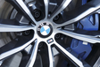 BMW X5 xDrive 45e : autonomie triplée #23