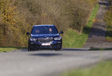 BMW X5 xDrive 45e : autonomie triplée #3