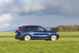 BMW X5 xDrive 45e : autonomie triplée #7