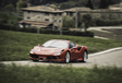Ferrari F8 Tributo : la voiture de sport parfaite ? #2
