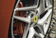 Ferrari F8 Tributo : la voiture de sport parfaite ? #10