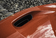 Ferrari F8 Tributo : la voiture de sport parfaite ? #9