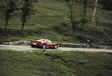 Ferrari F8 Tributo : la voiture de sport parfaite ? #3