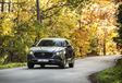  Mazda CX-30 2.0 SkyActiv-X AWD : le SUV essence le plus sobre ? #1