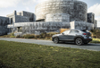  Mazda CX-30 2.0 SkyActiv-X AWD : le SUV essence le plus sobre ? #10