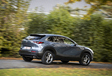  Mazda CX-30 2.0 SkyActiv-X AWD : le SUV essence le plus sobre ? #11