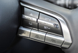  Mazda CX-30 2.0 SkyActiv-X AWD : Van twee walletjes #15