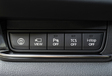  Mazda CX-30 2.0 SkyActiv-X AWD : le SUV essence le plus sobre ? #19